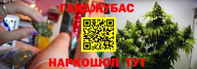 альфа пвп Лесосибирск